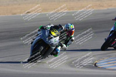 media/Nov-17-2023-Apex Assassins (Fri) [[c4a68d93b0]]/5-Trackday 2/5-Session 4 (Turn 10)/